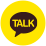 kakaotalk channel