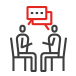 Communication and cooperation