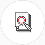 Document review