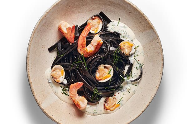 사워쿠킹크림 세미나 / Chef. Sebastien Fare