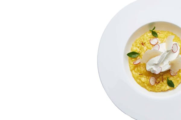 요리 세미나 / Chef. Sebastien Fare
