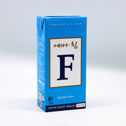 에버휩F(1030g)