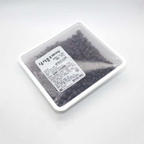 반당적블루베리F(750g)