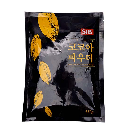 코코아파우더(350g)