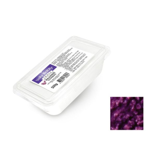 베리베리 적고구마(500g)                 