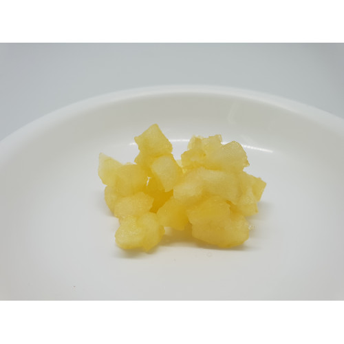 반당적사과다이스D(2.5kg) 중국산
