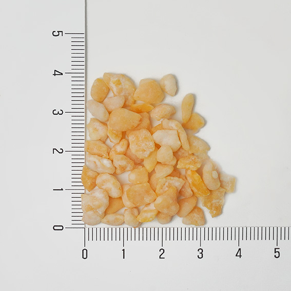 그릭요거트콘플레이크500g
