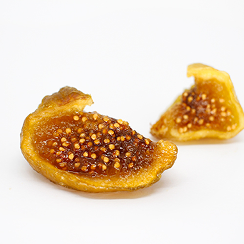 50% 반건조무화과 500g
