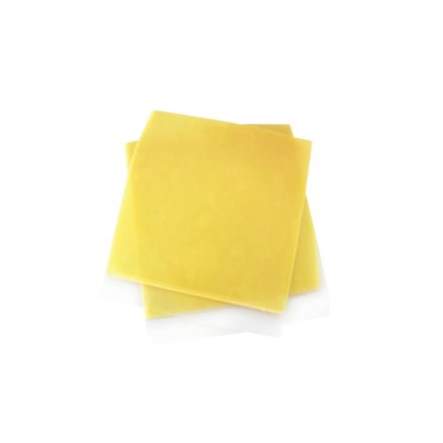 고다치즈-안스[슬라이스47.5*105*2.55]X