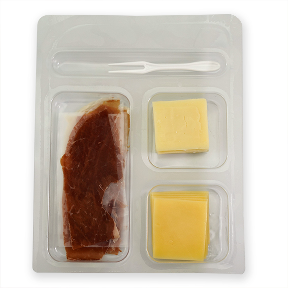 크래커메이트