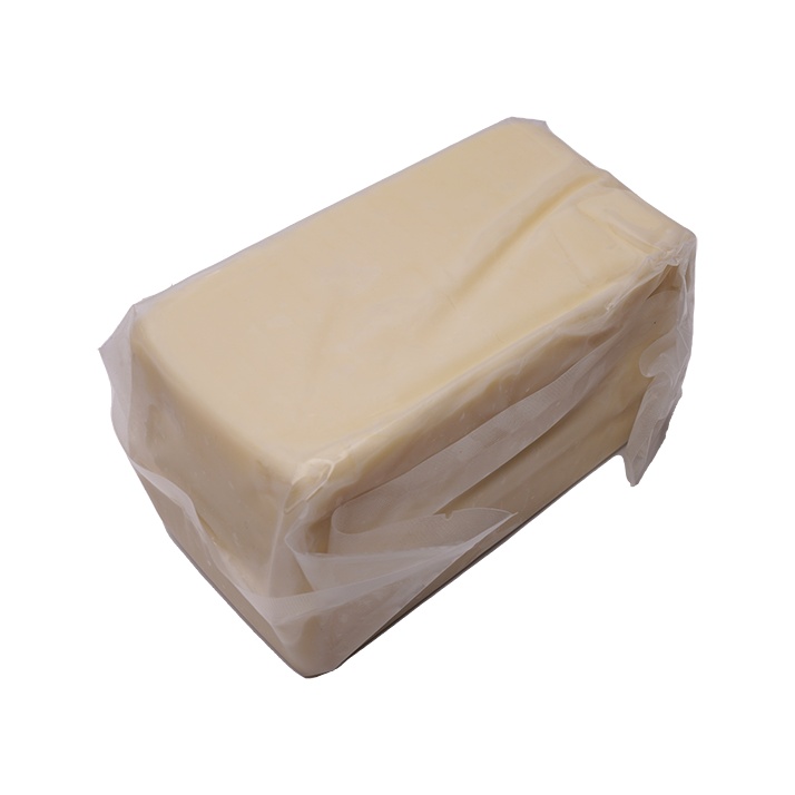 후레쉬모짜렐라[사각슬라이스8]1kg