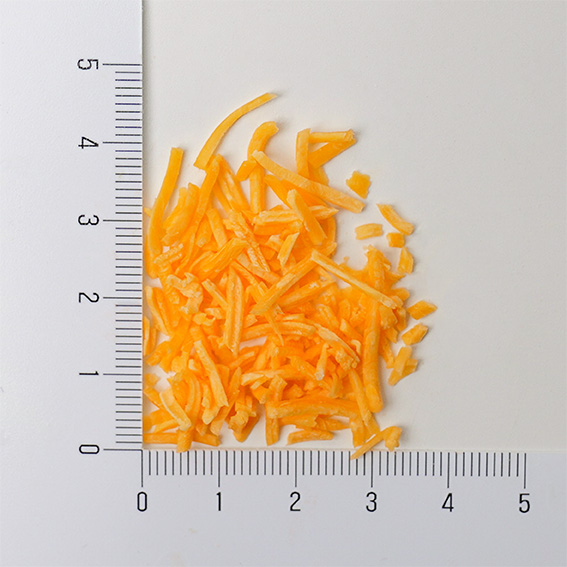 체다슬라이스SU[가는슈레드] 1.2kg