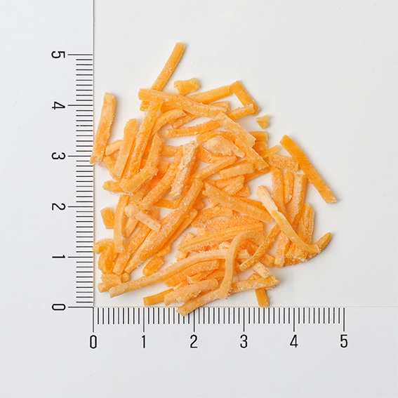 체다슬라이스SU[가는슈레드] 1kg