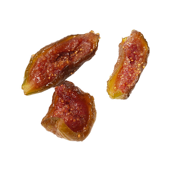 국산 영암 반건조 무화과