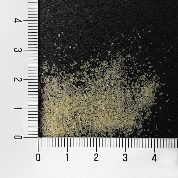 젤라틴(밀양제조)_10kg