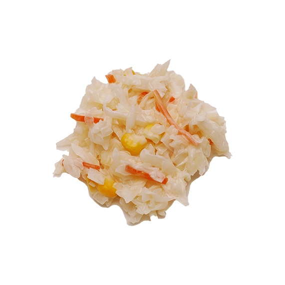 코울슬로(300g)