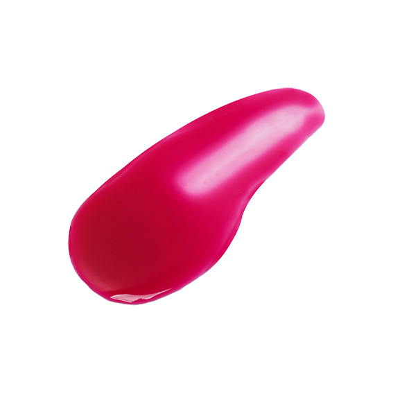 백도복숭아레진(600g)