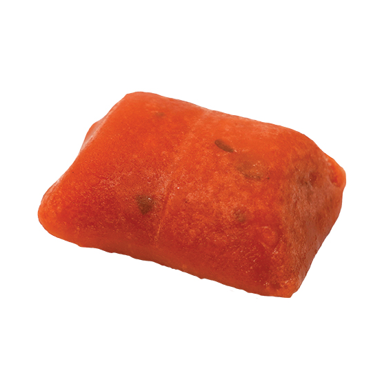 토마토스프(200g)(10개입)