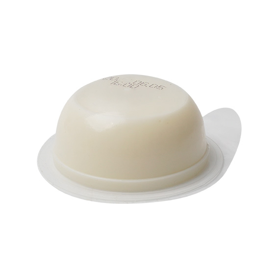 안닌도후(80g)