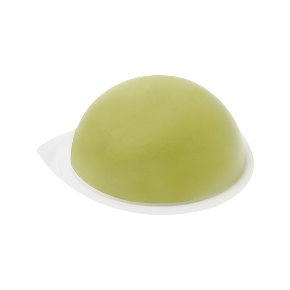 말차 모찌리도후(120g)