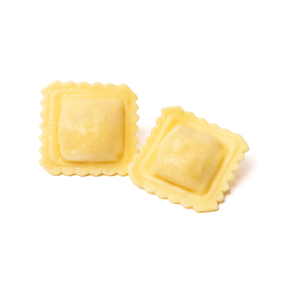 DOP 고르곤졸라 라비올리(1kg)