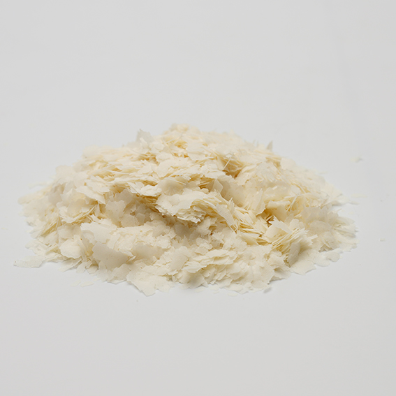 감자플레이크1kg(무첨가물)(덴마크)