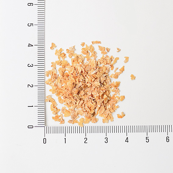 유기농 밀 브란 1kg