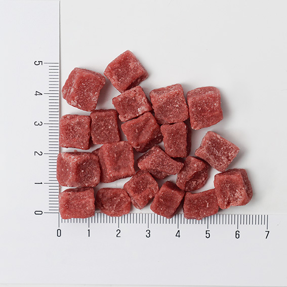 스트로베리 너겟(1kg)