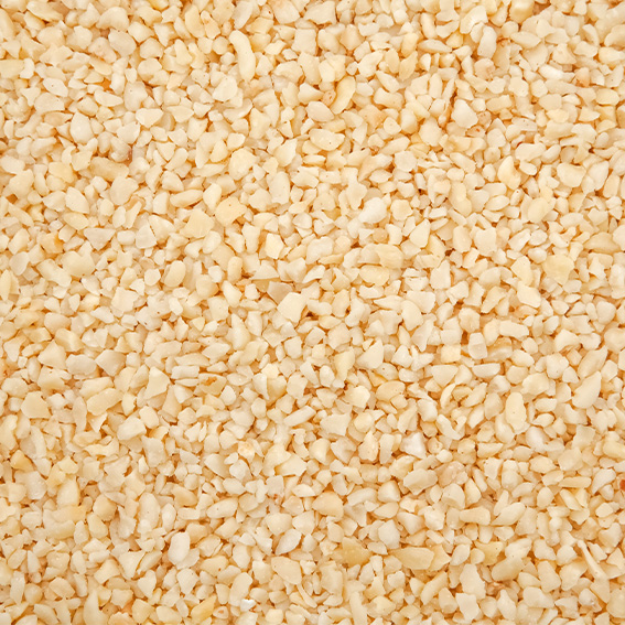 헤이즐넛 분태(1kg)