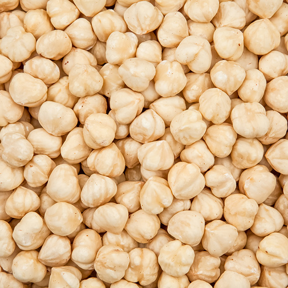 헤이즐넛 홀1kg)