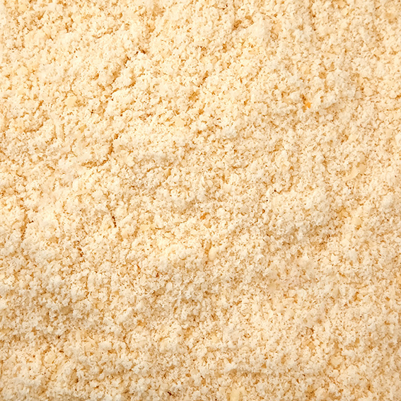 헤이즐넛 분말(1kg)