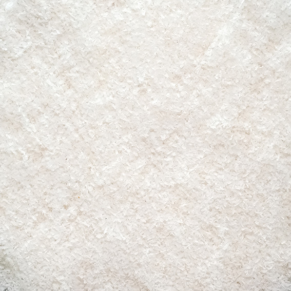 건조코코넛분말 1kg