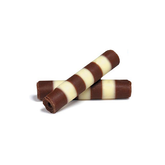 초코스틱지브라포(250g)