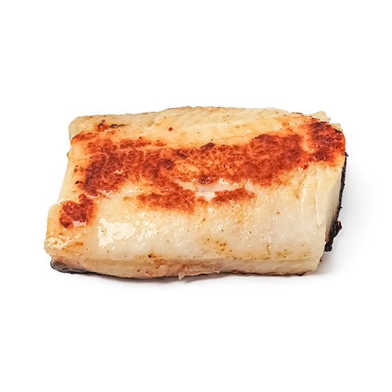 시오코지 대가자미(1.7kg)