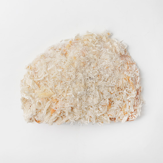 연어카츠(1,050g)