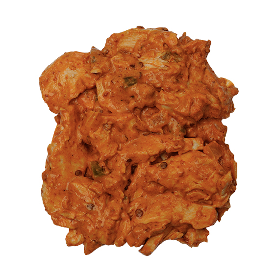 치킨타코필링(400g)