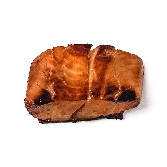 전자렌지용 구운 양념 생선(110g)
