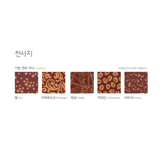 데코데코5K