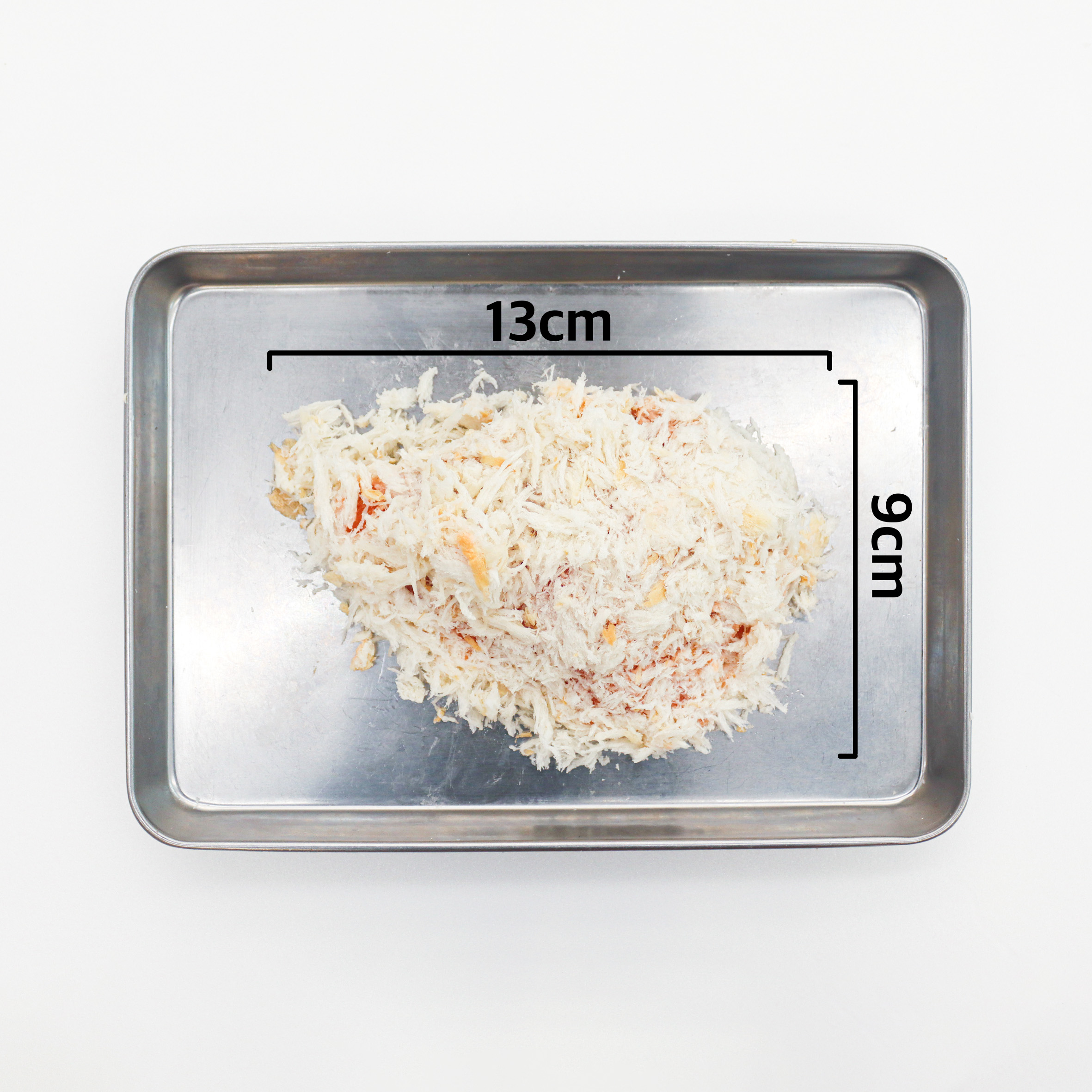 연어 카츠(520g)