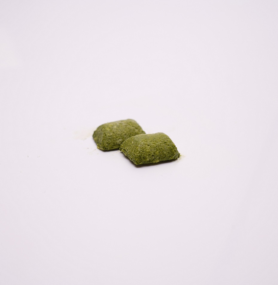 바질페스토소스(라멘용) 1kg