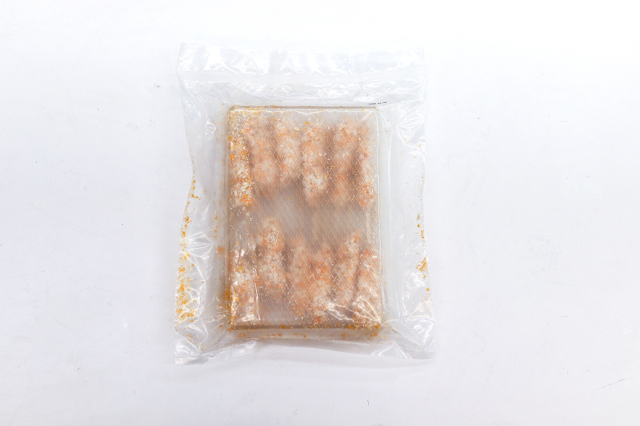 가리비쿠시까스360g