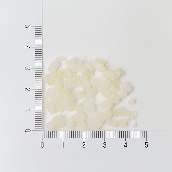 컬리플라워라이스 2.5kg