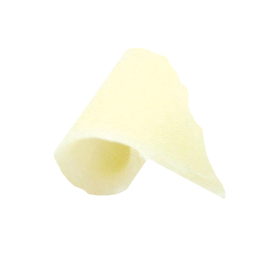 화이트블로섬(4kg)