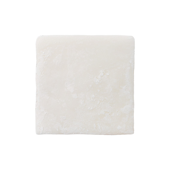 모찌 사각 시트