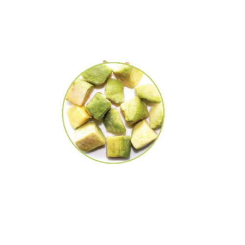 냉동아보카도-다이스(1kg)