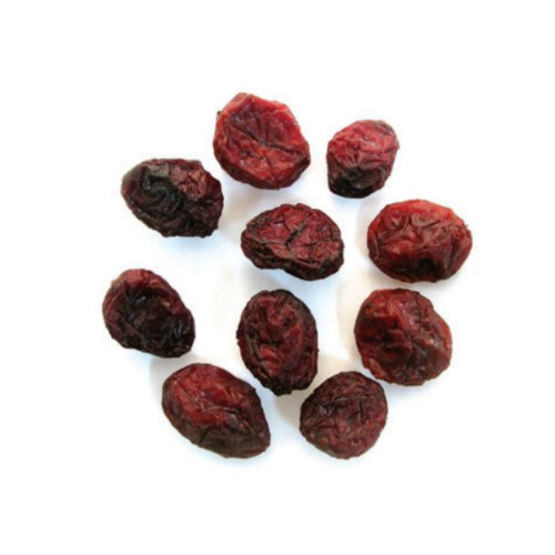 건조크란베리(1kg)