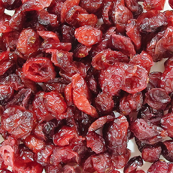 건조크란베리 1kg