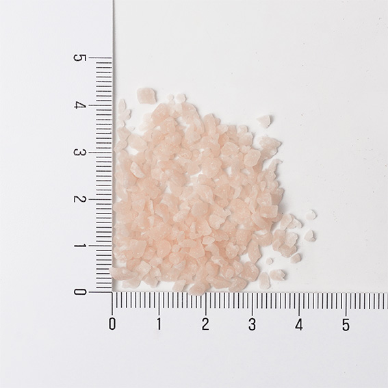 마쉬멜로우 너겟 10kg(수입)