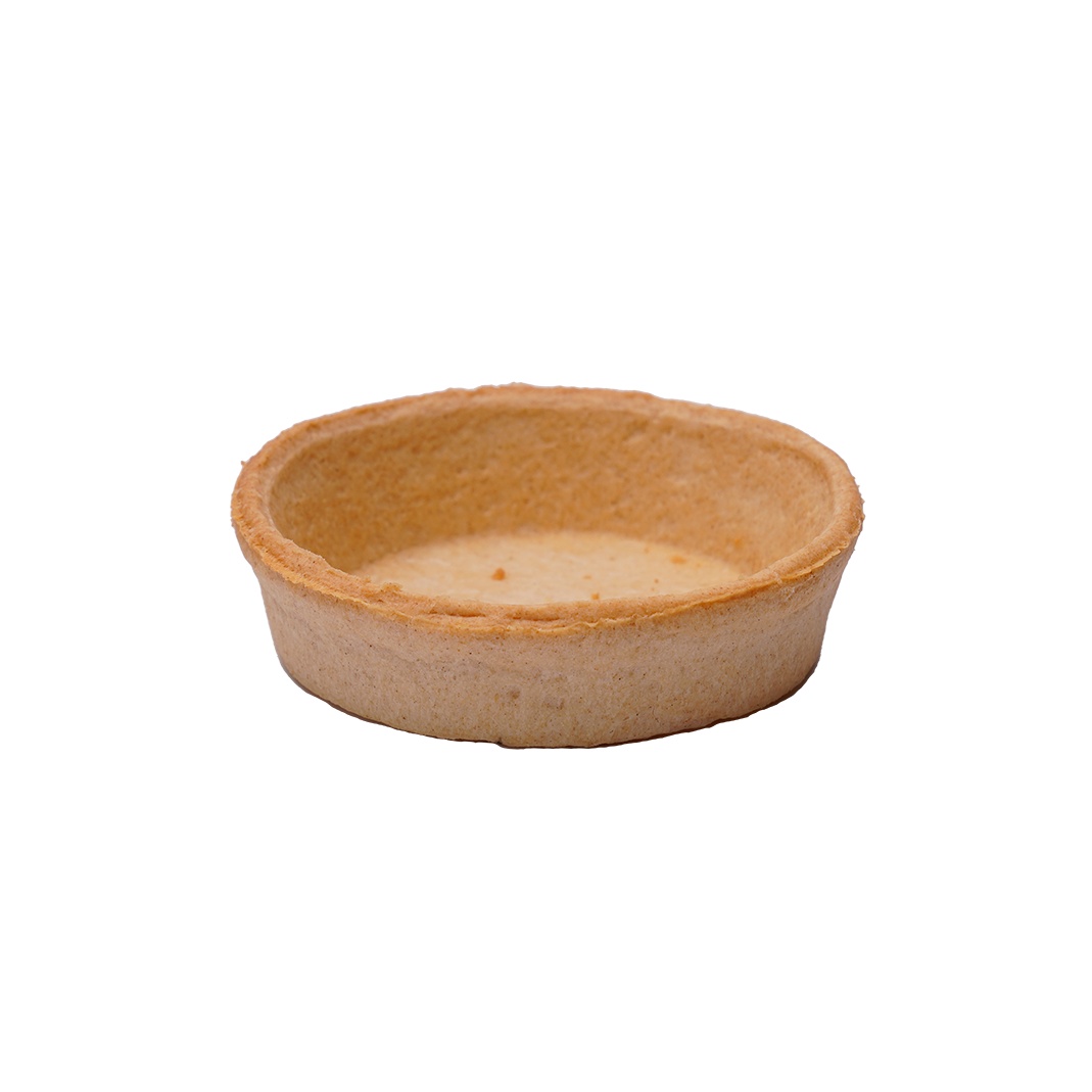 세이보리원형타르트85mm(스페인)