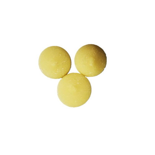 화이트초콜릿 코인 1kg